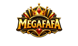 situs slot pragmatic play joker123